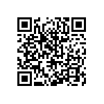 20021311-00094T1LF QRCode