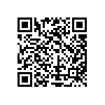 20021311-00094T4LF QRCode