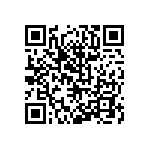 20021311-00094T8LF QRCode