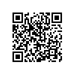 20021311-00098T8LF QRCode