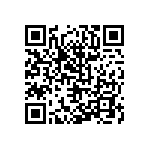 20021311-000A0T4LF QRCode