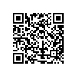 20021321-00006D1LF QRCode