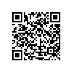 20021321-00006D4LF QRCode