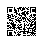 20021321-00006D8LF QRCode