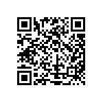 20021321-00006T4LF QRCode