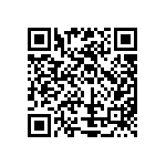 20021321-00008C1LF QRCode