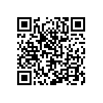 20021321-00008T4LF QRCode