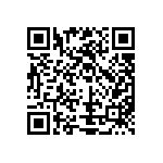 20021321-00008T8LF QRCode