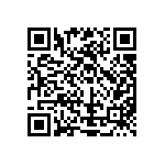 20021321-00012C1LF QRCode