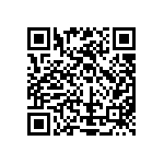 20021321-00012C4LF QRCode