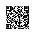 20021321-00012D8LF QRCode