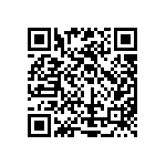 20021321-00014C4LF QRCode