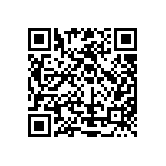 20021321-00016C4LF QRCode