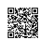 20021321-00016C8LF QRCode