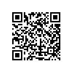 20021321-00016D4LF QRCode