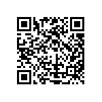 20021321-00016D8LF QRCode