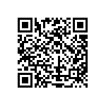 20021321-00016T1LF QRCode