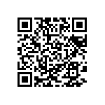 20021321-00016T8LF QRCode