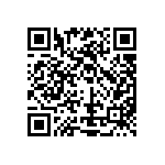 20021321-00018T8LF QRCode