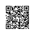 20021321-00020C8LF QRCode