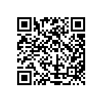 20021321-00020D1LF QRCode