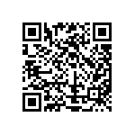 20021321-00020D4LF QRCode