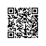 20021321-00020T1LF QRCode