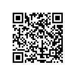 20021321-00022D1LF QRCode