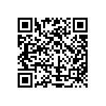 20021321-00022D4LF QRCode