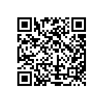 20021321-00024D4LF QRCode