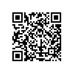 20021321-00026D1LF QRCode