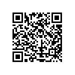 20021321-00026T1LF QRCode