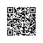 20021321-00028C1LF QRCode