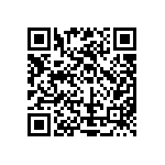 20021321-00032D1LF QRCode