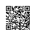 20021321-00032D8LF QRCode