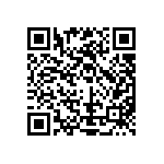 20021321-00032T8LF QRCode