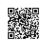 20021321-00034D4LF QRCode