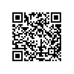 20021321-00034T8LF QRCode