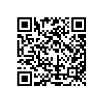 20021321-00036C8LF QRCode