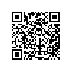 20021321-00036D4LF QRCode