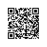 20021321-00038D4LF QRCode