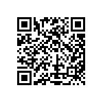 20021321-00038T1LF QRCode