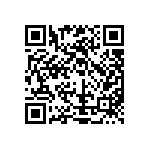 20021321-00040D8LF QRCode