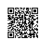 20021321-00040T4LF QRCode