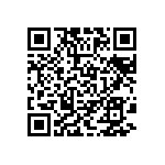 20021321-00040T8LF QRCode