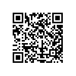 20021321-00042D1LF QRCode