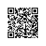 20021321-00042D4LF QRCode