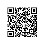 20021321-00042T1LF QRCode