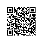 20021321-00044C1LF QRCode