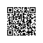 20021321-00044T1LF QRCode